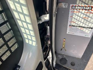 Renault Express 1.5 dCi 75 Comfort + picture 23