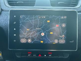 Renault Express 1.5 dCi 75 Comfort + picture 18