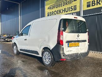 Renault Express 1.5 dCi 75 Comfort + picture 7