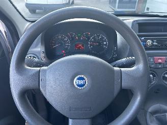 Fiat Panda 1.2 Edizione Cool picture 13