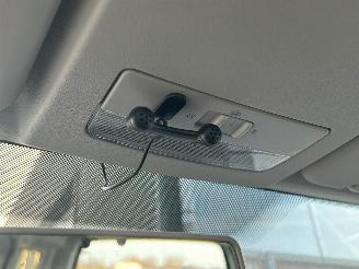 Volkswagen Caddy 1.2 TSI Trendline picture 20