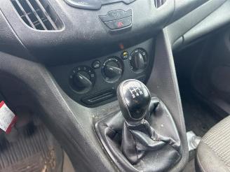 Ford Transit Connect Transit Connect (PJ2), Van, 2013 1.6 TDCi 16V 75 picture 20