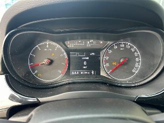 Opel Corsa 1.4-16V Cosmo picture 20