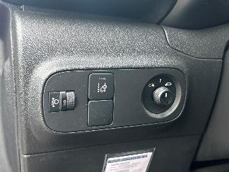 Citroën C3 1.2 PureTech Feel 105g picture 23