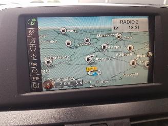 BMW 2-serie Gran Tourer 216d Essential picture 24