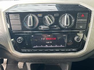 Volkswagen Up! 1.0 BMT high up! picture 20