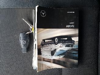 Mercedes Sprinter 314 2.2 CDI L2H2 EURO VI-D picture 15