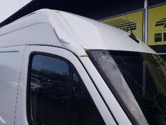 Mercedes Sprinter 314 2.2 CDI L2H2 EURO VI-D picture 22