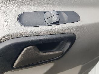 Mercedes Sprinter 314 2.2 CDI L2H2 EURO VI-D picture 16