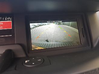 Renault Scenic 1.4 TCe Bose picture 24