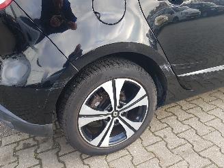 Renault Scenic 1.4 TCe Bose picture 9