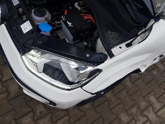 Volkswagen Up! 1.0 BMT move up! picture 13