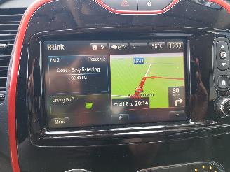 Renault Captur 0.9 TCe Xmod picture 23