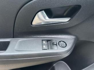 Opel Corsa Corsa F (UB/UH/UP), Hatchback 5-drs, 2019 Electric, Corsa-e 50kWh picture 23