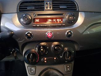 Fiat 500 1.0 TwinAir Pop picture 13