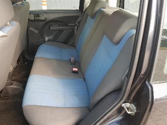 Fiat Panda 1.2 Edizione Cool picture 15