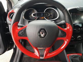 Renault Clio 0.9 TCe Expression picture 14