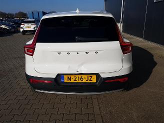 Volvo XC40 1.5 T2 Business Pro picture 5