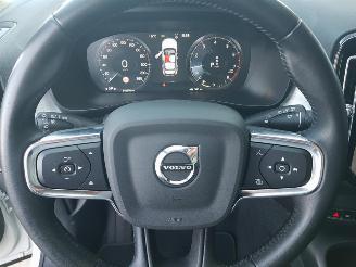 Volvo XC40 1.5 T2 Business Pro picture 15