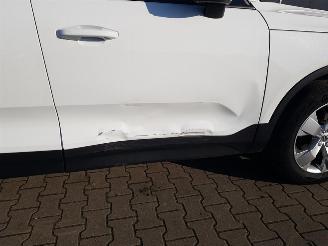 Volvo XC40 1.5 T2 Business Pro picture 9