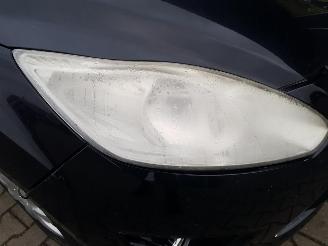 Ford C-Max 1.0 Titanium picture 26