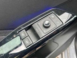 Volkswagen ID.3 ID.3 (E11/E12), Hatchback 5-drs, 2019 52 kWh picture 13