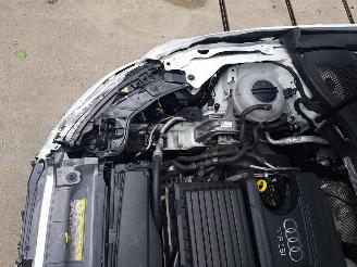 Audi A3 Sportback 1.4 TFSI Ambition Pro Line plus picture 14