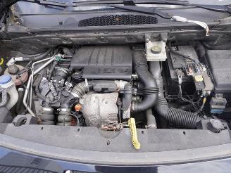 Peugeot Partner 120 L1 1.6HDIF 66KW - 3PL picture 9