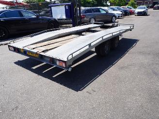 Avarii remorci Witteveen  R2430 2013/9