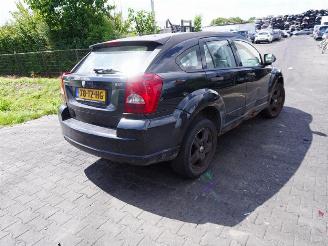 demontáž osobní automobily Dodge Caliber 1.8 16v 2007/3