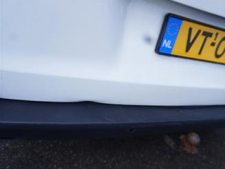 Mercedes Vito 109 CDi picture 7