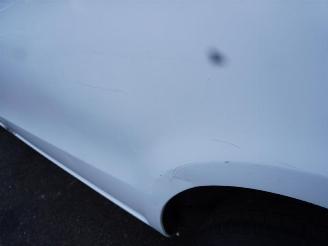 Mercedes Vito 109 CDi picture 8