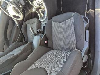 Peugeot 308 1.6 VTI 16V picture 11