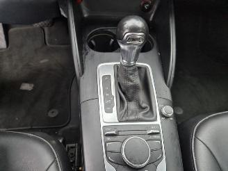 Audi A3 1.4 16V picture 12