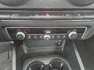 Audi A3 1.4 16V picture 11