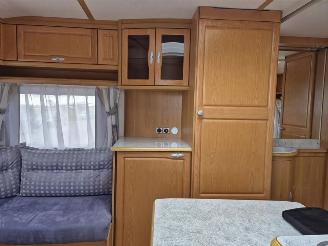 Tabbert  Vivaldi picture 14