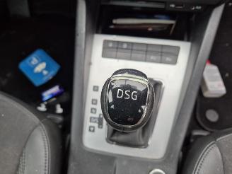 Skoda Octavia 1.0 12V picture 7