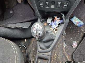 Dacia Logan 0.9 12V picture 8