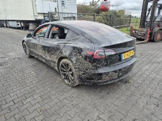 Tesla Model 3 75KWh picture 2