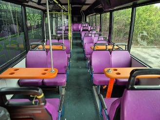 Bova  Den Oudsten B95 Partybus picture 16