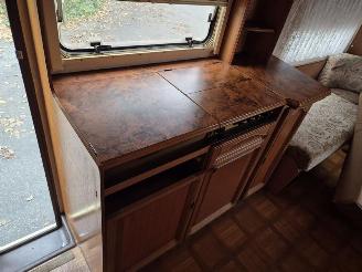 Tabbert   picture 11