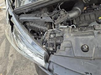 Renault Trafic 1.6 dCi picture 8