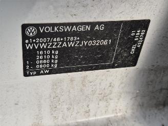 Volkswagen Polo 1.0 TSI 12V picture 8