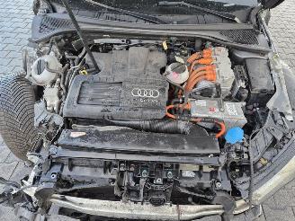 Audi A3 1.4 TFSI 16V picture 8