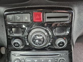 Citroën C3 picasso 1.4 16V picture 6