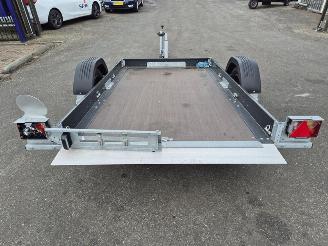 -  Unsinn type AS 750 picture 7