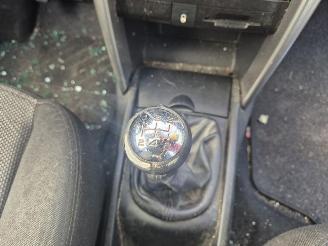 Peugeot 207 1.6 Vti picture 7