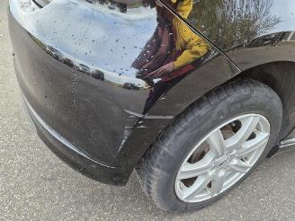 Volkswagen Polo 1.2 TDi picture 6