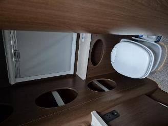 Hobby  560 WLU picture 20