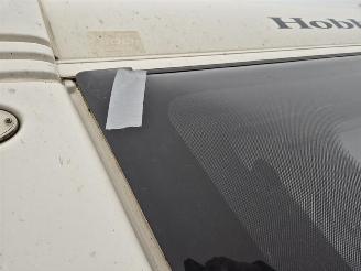 Hobby  560 WLU picture 5